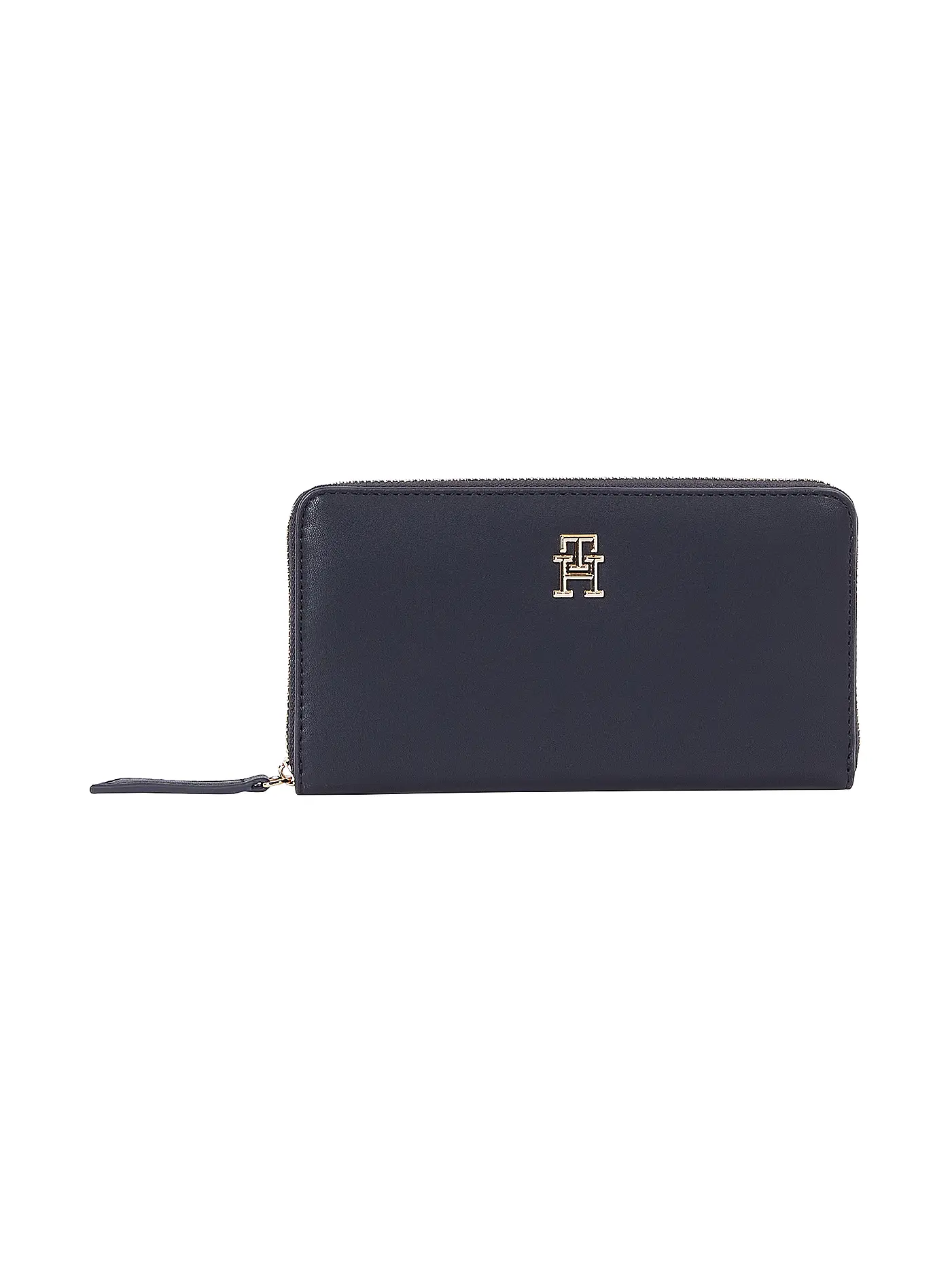 TOMMY HILFIGER | Geldbörse TH LOGOTAPE | 